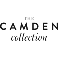 The Camden Collection