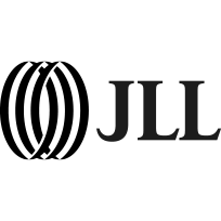 JLL (Jones Lang LaSalle)