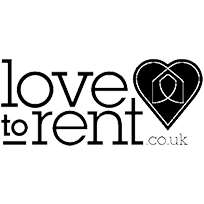 Love To Rent